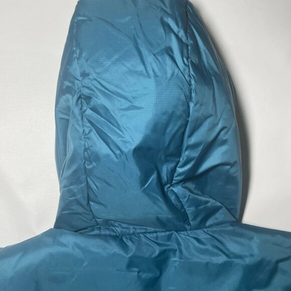 Rab Xenon 2.0 Insulated Jacket Women Xl - Picture 4 of 13